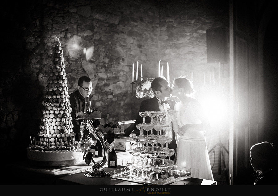 PetS_Guillaume_Arnoult_Photographe_Reportage_Mariage_Nantes-1326